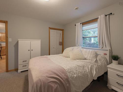 157 North Avenue, New Glasgow, NS 