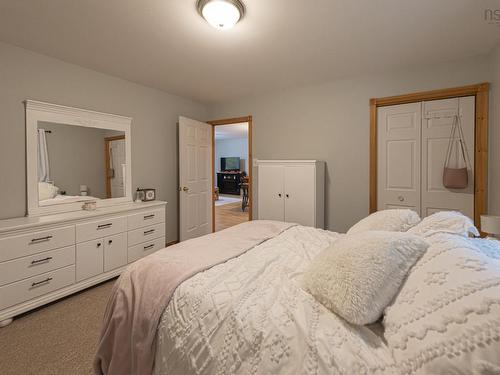 157 North Avenue, New Glasgow, NS 