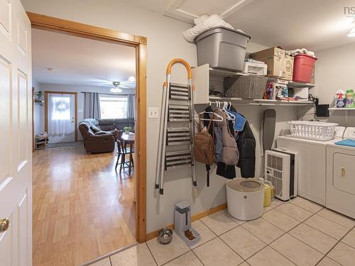 157 North Avenue, New Glasgow, NS 