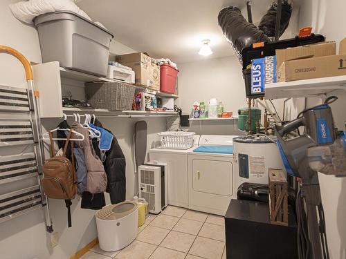 157 North Avenue, New Glasgow, NS 