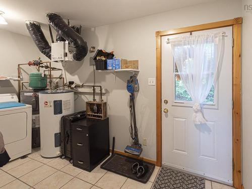 157 North Avenue, New Glasgow, NS 