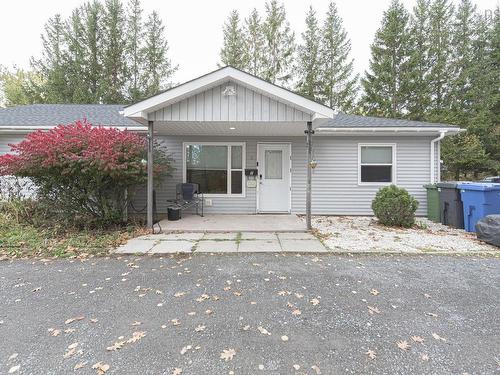 157 North Avenue, New Glasgow, NS 