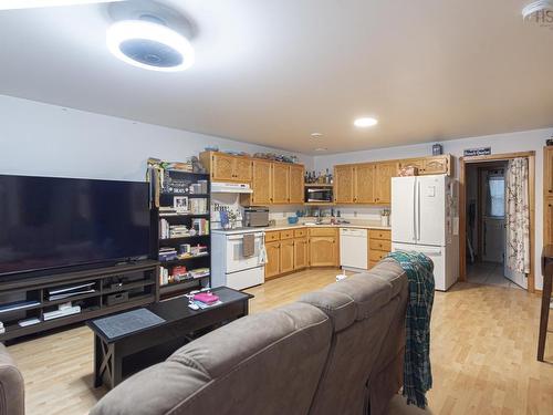 157 North Avenue, New Glasgow, NS 