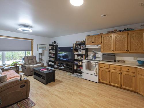 157 North Avenue, New Glasgow, NS 