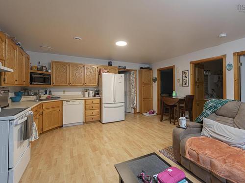 157 North Avenue, New Glasgow, NS 