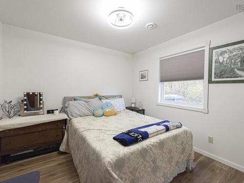 157 North Avenue, New Glasgow, NS 