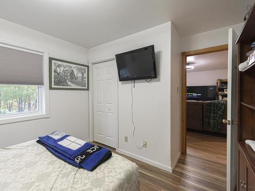 157 North Avenue, New Glasgow, NS 