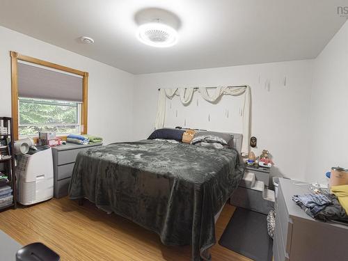 157 North Avenue, New Glasgow, NS 