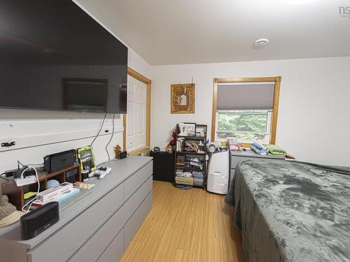 157 North Avenue, New Glasgow, NS 