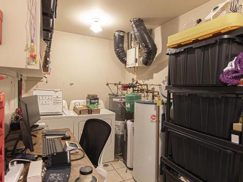 157 North Avenue, New Glasgow, NS 