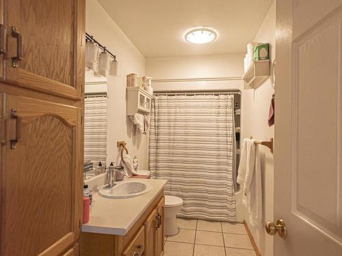 157 North Avenue, New Glasgow, NS 