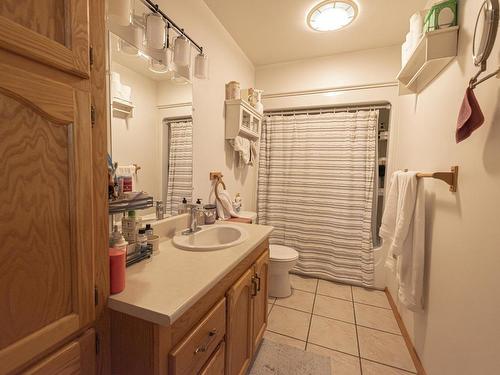 157 North Avenue, New Glasgow, NS 