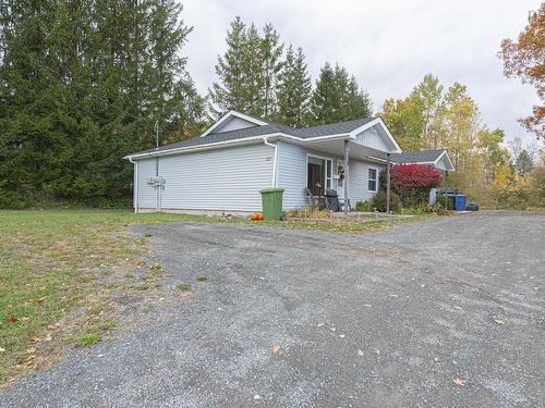 157 North Avenue, New Glasgow, NS 