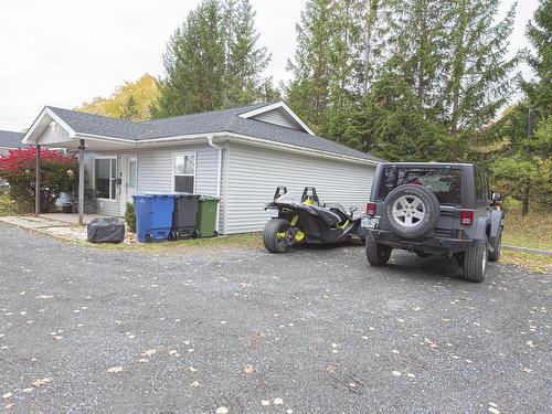 157 North Avenue, New Glasgow, NS 