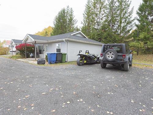 157 North Avenue, New Glasgow, NS 