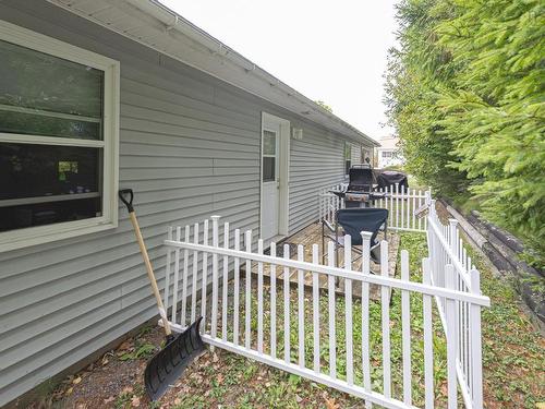 157 North Avenue, New Glasgow, NS 