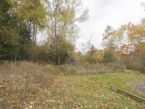 157 North Avenue, New Glasgow, NS 