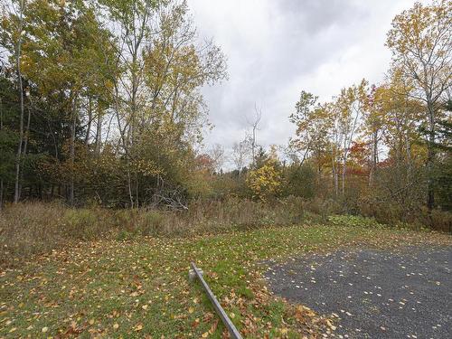 157 North Avenue, New Glasgow, NS 