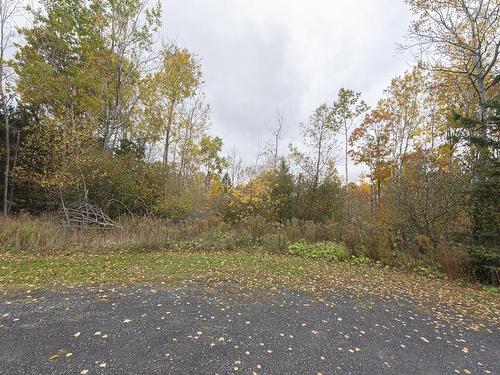 157 North Avenue, New Glasgow, NS 