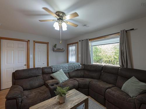 157 North Avenue, New Glasgow, NS 