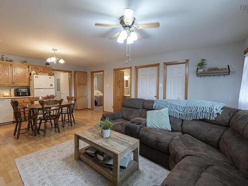 157 North Avenue, New Glasgow, NS 