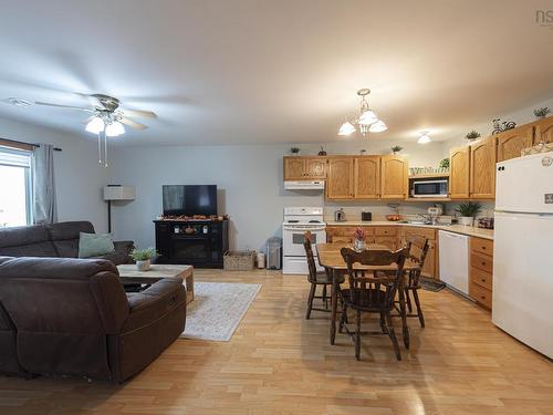 157 North Avenue, New Glasgow, NS 