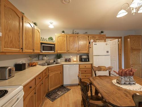 157 North Avenue, New Glasgow, NS 