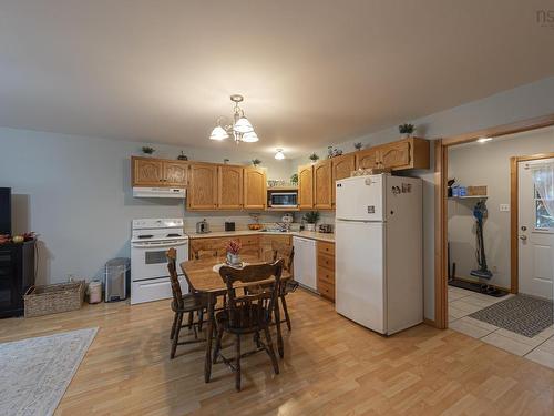 157 North Avenue, New Glasgow, NS 