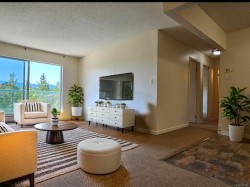 424-6711 Dover Rd  Nanaimo, BC V9V 1L9