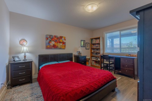 2204 Belwood Rd, Nanaimo, BC 