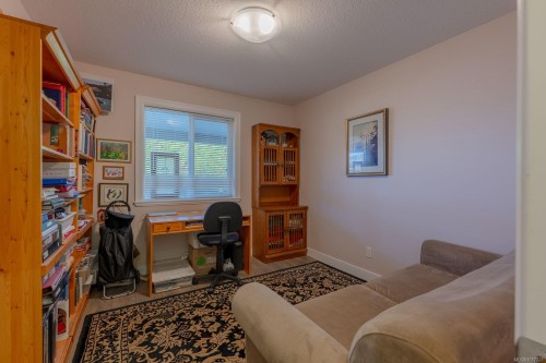 2204 Belwood Rd, Nanaimo, BC 