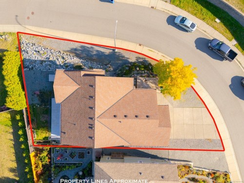 2204 Belwood Rd, Nanaimo, BC 