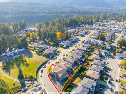 2204 Belwood Rd, Nanaimo, BC 