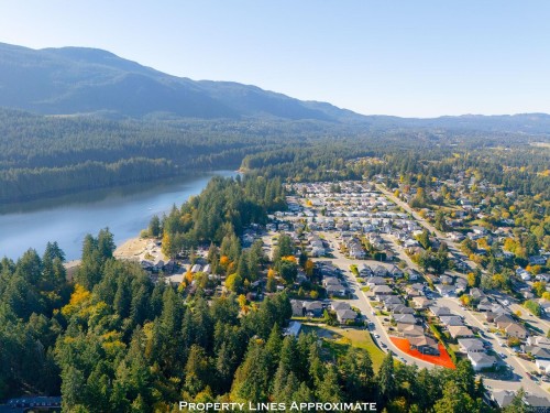 2204 Belwood Rd, Nanaimo, BC 