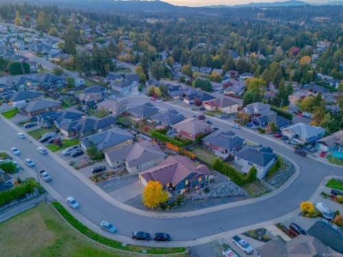 2204 Belwood Rd, Nanaimo, BC 