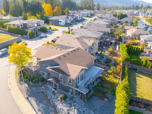 2204 Belwood Rd, Nanaimo, BC 