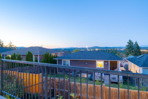 2204 Belwood Rd, Nanaimo, BC 