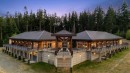 7939 Lenwood Rd, Merville, BC 