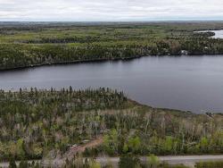 Lot 22-2 Lake Road  Mattatall Lake, NS B0M 1Z0