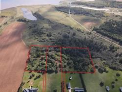 LOT 23-1 COMPTON Road  Summerside, PE C1N 4J8