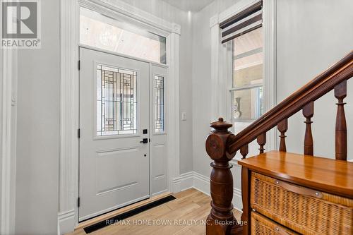 198 James Street W, Prescott, ON - Indoor Photo Showing Other Room