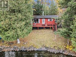 411 YVON LANE  Rideau Lakes, ON K0G 1X0
