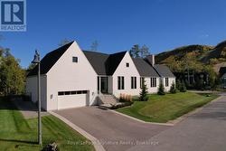 101 DEER LANE  Blue Mountains, ON N0H 1J0