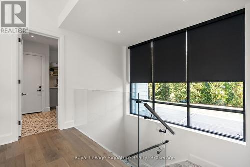 101 Deer Lane, Blue Mountains, ON - Indoor Photo Showing Other Room