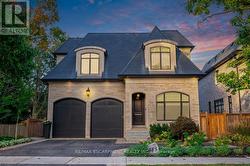 385 PINE COVE ROAD  Burlington, ON L7N 1W4