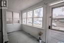 1932 Quebec Street, Regina, SK  - Indoor Photo Showing Other Room 