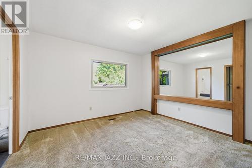 1708 Redwood Drive, Peterborough (Monaghan Ward 2), ON - Indoor Photo Showing Other Room