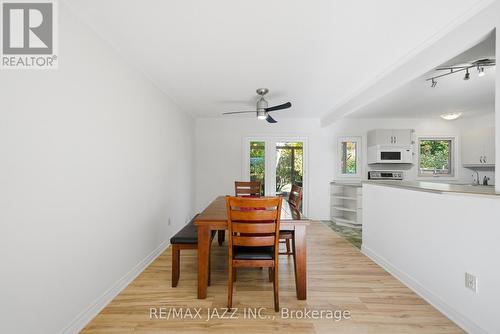 1708 Redwood Drive, Peterborough (Monaghan Ward 2), ON - Indoor