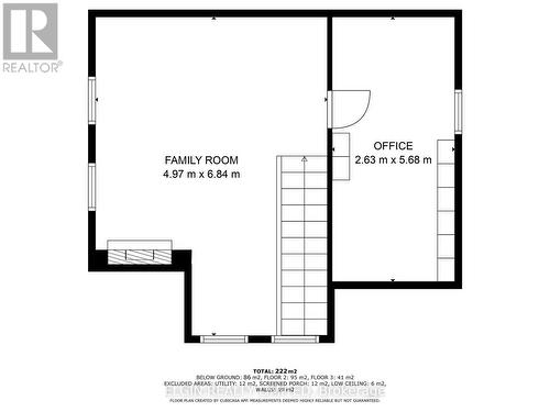 59 Wilkins Crescent, Tillsonburg, ON - Other