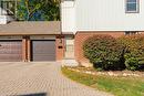 78 - 971 Adelaide Street S, London South (South Y), ON  - Outdoor 